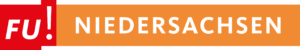 Frauen Union Niedersachsen